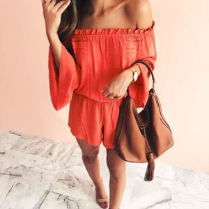 off the shoulder jumper